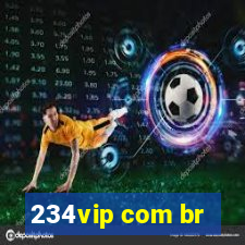 234vip com br